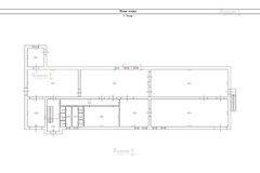 г. Березовский, ул. Индустриальная, 11 (городской округ Березовский) - фото промышленного объекта
