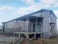 Аренда производственной недвижимости: г. Березовский, ул. Индустриальная, 11 (городской округ Березовский) - Фото 3