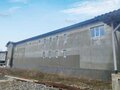 Аренда производственной недвижимости: г. Березовский, ул. Индустриальная, 11 (городской округ Березовский) - Фото 4