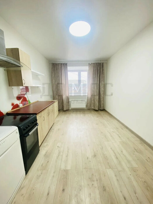 Екатеринбург, ул. Зои Космодемьянской, 42а (Химмаш) - фото квартиры (4)