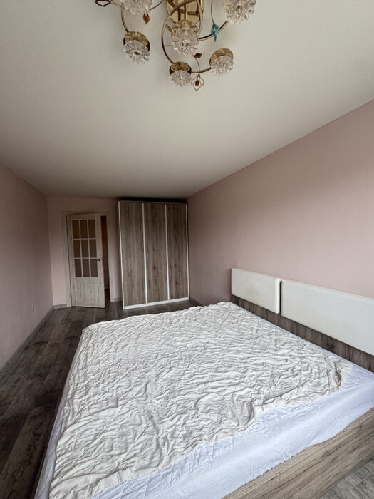 Екатеринбург, ул. Базовый, 48 (Автовокзал) - фото квартиры (2)