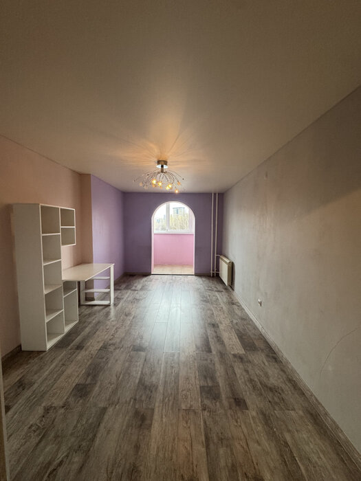 Екатеринбург, ул. Базовый, 48 (Автовокзал) - фото квартиры (3)