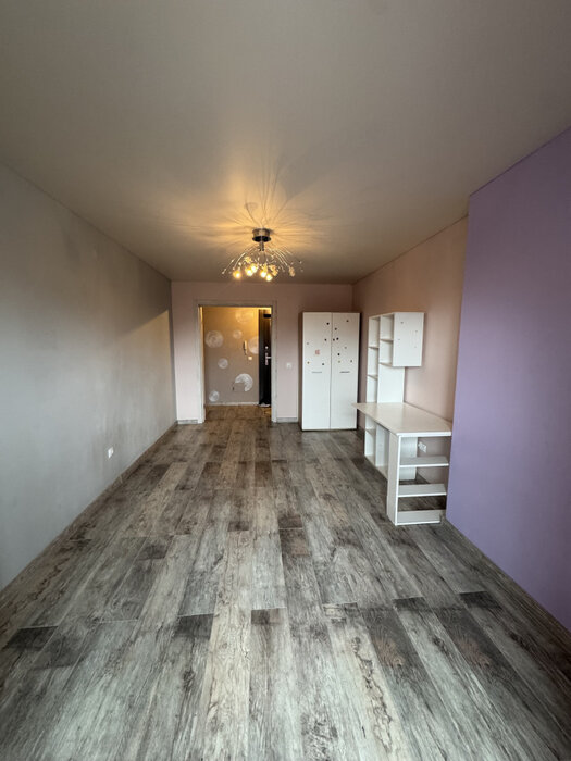 Екатеринбург, ул. Базовый, 48 (Автовокзал) - фото квартиры (4)