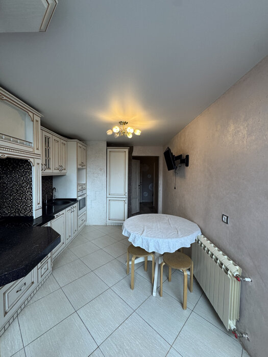 Екатеринбург, ул. Базовый, 48 (Автовокзал) - фото квартиры (5)