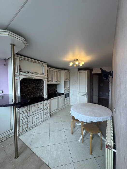 Екатеринбург, ул. Базовый, 48 (Автовокзал) - фото квартиры (8)