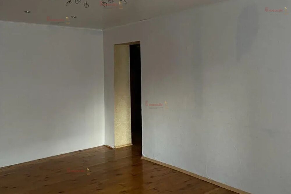 Екатеринбург, ул. Стачек, 55 (Эльмаш) - фото квартиры (6)