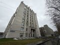 Аренда офиса: Екатеринбург, ул. Гагарина, 8 (Втузгородок) - Фото 3