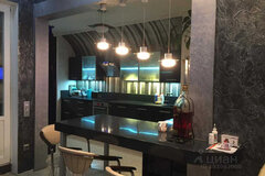 Екатеринбург, ул. Гурзуфская, 16 (Юго-Западный) - фото квартиры