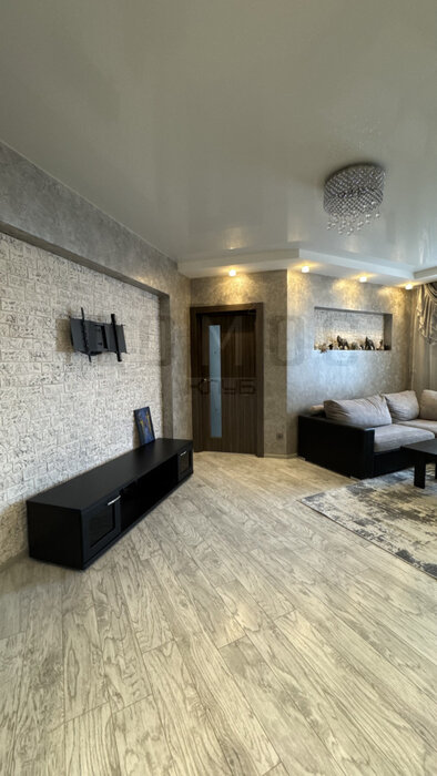 Екатеринбург, ул. Циолковского, 27 (Автовокзал) - фото квартиры (4)