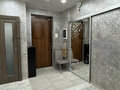 Продажа квартиры: Екатеринбург, ул. Циолковского, 27 (Автовокзал) - Фото 7