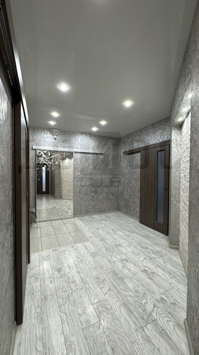 Екатеринбург, ул. Циолковского, 27 (Автовокзал) - фото квартиры (8)