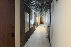 Екатеринбург, ул. Викулова, 24 (ВИЗ) - фото квартиры