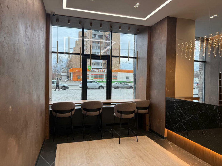 Екатеринбург, ул. Викулова, 24 (ВИЗ) - фото квартиры (6)