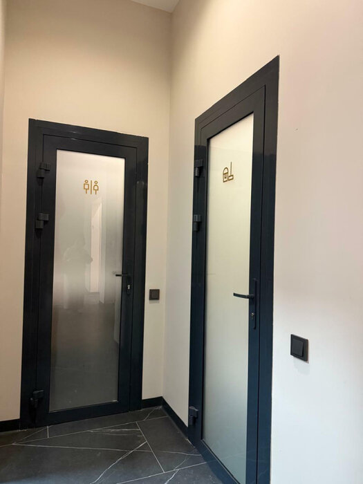 Екатеринбург, ул. Викулова, 24 (ВИЗ) - фото квартиры (7)