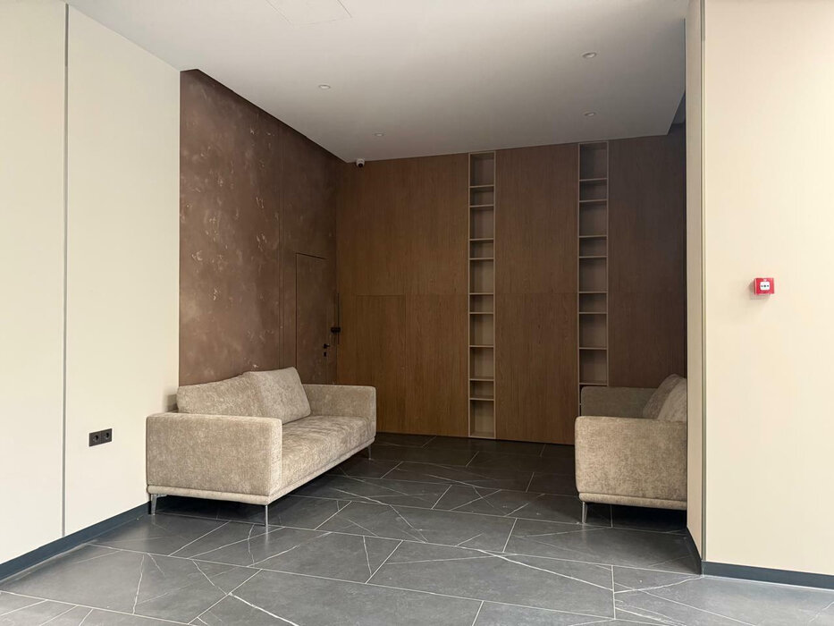 Екатеринбург, ул. Викулова, 24 (ВИЗ) - фото квартиры (8)