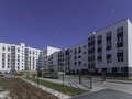 Продажа квартиры: Екатеринбург, ул. Евгения Савкова, 44/а (Широкая речка) - Фото 2