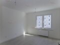 Продажа квартиры: Екатеринбург, ул. Евгения Савкова, 44/а (Широкая речка) - Фото 3