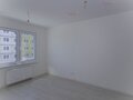 Продажа квартиры: Екатеринбург, ул. Евгения Савкова, 44/а (Широкая речка) - Фото 4