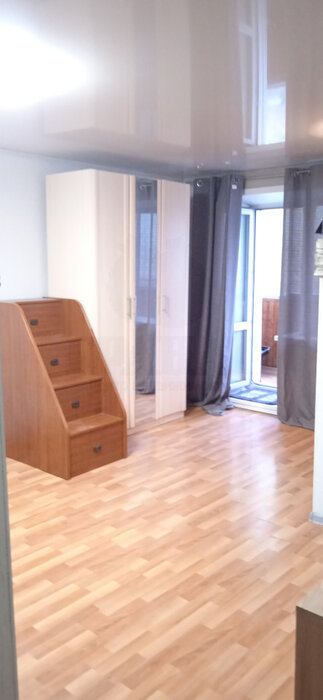 Екатеринбург, ул. Щорса, 74 (Автовокзал) - фото квартиры (1)