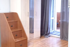 Екатеринбург, ул. Щорса, 74 (Автовокзал) - фото квартиры