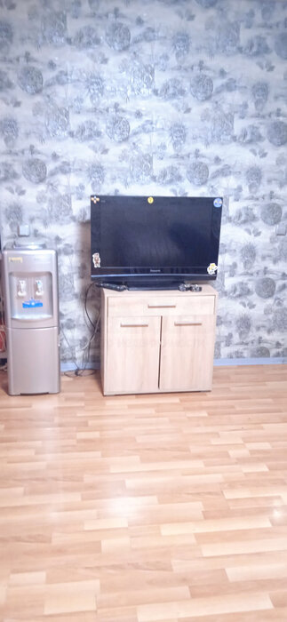 Екатеринбург, ул. Щорса, 74 (Автовокзал) - фото квартиры (4)