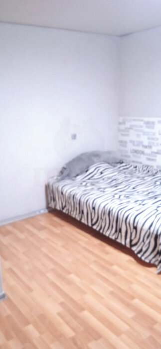 Екатеринбург, ул. Щорса, 74 (Автовокзал) - фото квартиры (6)