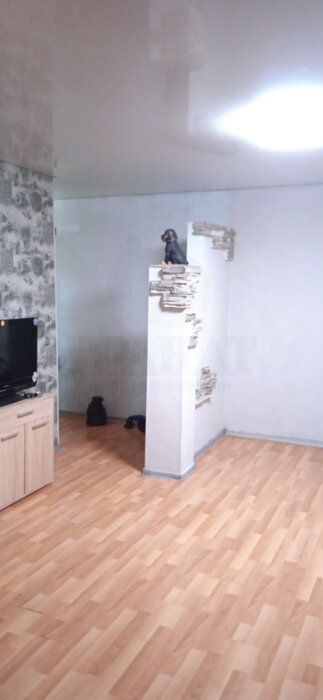 Екатеринбург, ул. Щорса, 74 (Автовокзал) - фото квартиры (7)