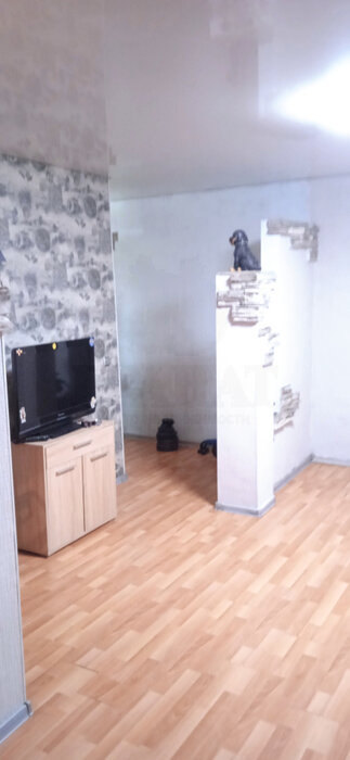 Екатеринбург, ул. Щорса, 74 (Автовокзал) - фото квартиры (8)