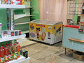 Продажа торговых площадей: с. Косулино, ул. Виктора Цоя, 9 (городской округ Белоярский) - Фото 2