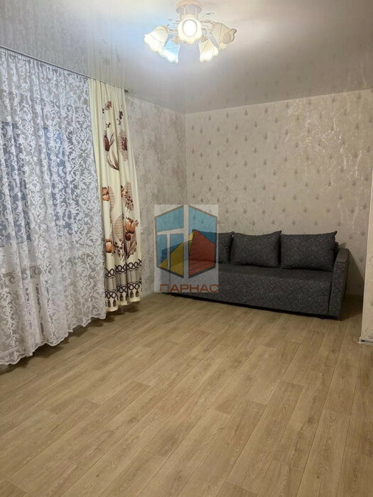 г. Краснотурьинск, ул. Металлургов, 36 (городской округ Краснотурьинск) - фото квартиры (1)