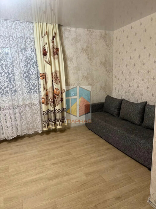 г. Краснотурьинск, ул. Металлургов, 36 (городской округ Краснотурьинск) - фото квартиры (2)