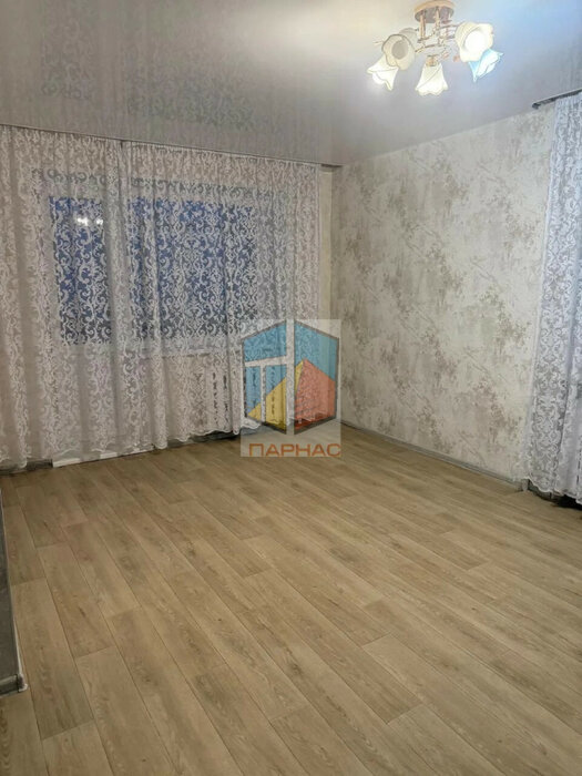 г. Краснотурьинск, ул. Металлургов, 36 (городской округ Краснотурьинск) - фото квартиры (3)