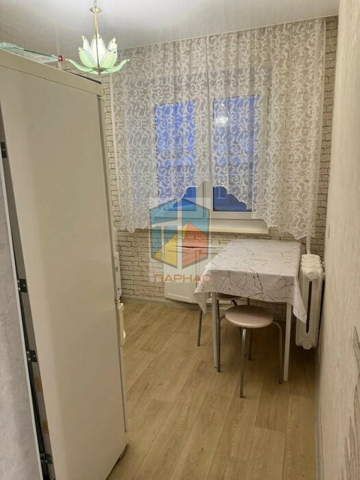 г. Краснотурьинск, ул. Металлургов, 36 (городской округ Краснотурьинск) - фото квартиры (4)