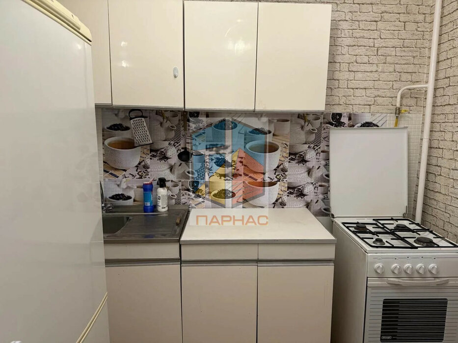 г. Краснотурьинск, ул. Металлургов, 36 (городской округ Краснотурьинск) - фото квартиры (5)