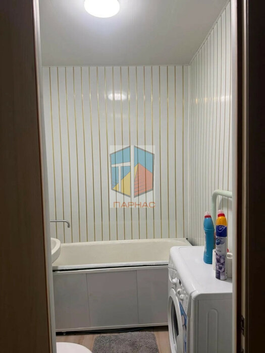 г. Краснотурьинск, ул. Металлургов, 36 (городской округ Краснотурьинск) - фото квартиры (6)