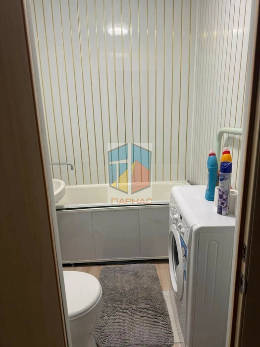 г. Краснотурьинск, ул. Металлургов, 36 (городской округ Краснотурьинск) - фото квартиры (7)