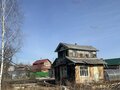 Продажа садового участка: п. Исеть, СНТ Светлячок, ул. Светлячок (городской округ Верхняя Пышма) - Фото 2
