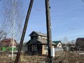 Продажа садового участка: п. Исеть, СНТ Светлячок, ул. Светлячок (городской округ Верхняя Пышма) - Фото 3