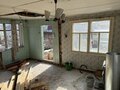 Продажа садового участка: п. Исеть, СНТ Светлячок, ул. Светлячок (городской округ Верхняя Пышма) - Фото 4