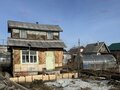 Продажа садового участка: п. Исеть, СНТ Светлячок (городской округ Верхняя Пышма) - Фото 6