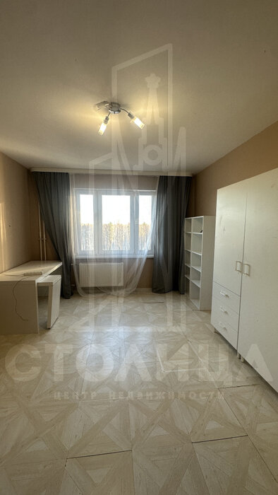 Екатеринбург, ул. Анатолия Мехренцева, 7 (УНЦ) - фото квартиры (4)