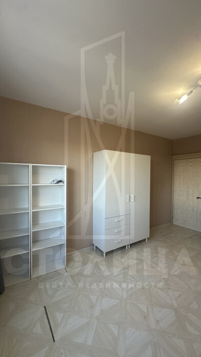 Екатеринбург, ул. Анатолия Мехренцева, 7 (УНЦ) - фото квартиры (5)