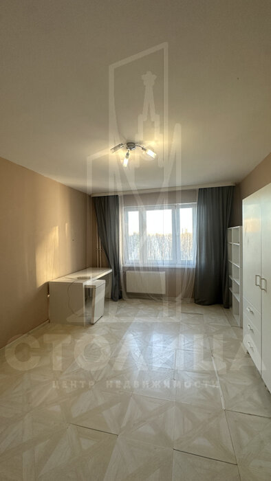 Екатеринбург, ул. Анатолия Мехренцева, 7 (УНЦ) - фото квартиры (6)