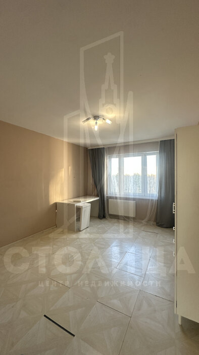 Екатеринбург, ул. Анатолия Мехренцева, 7 (УНЦ) - фото квартиры (7)