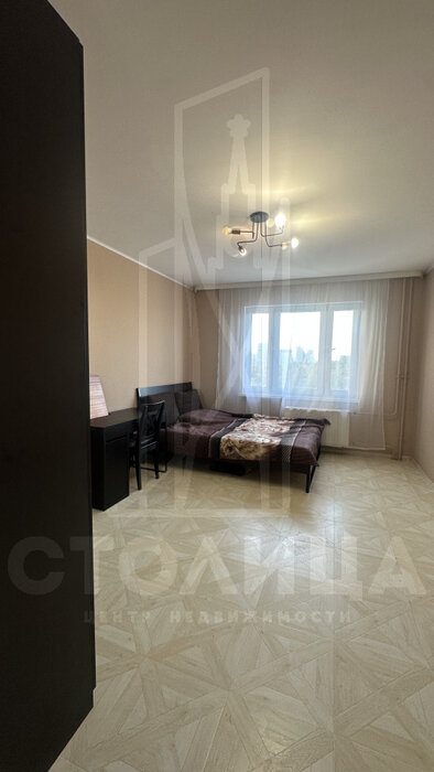 Екатеринбург, ул. Анатолия Мехренцева, 7 (УНЦ) - фото квартиры (8)