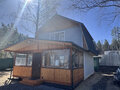 Продажа дома: с. Курганово, ул. Горные Ключи,   (городской округ Полевской) - Фото 2