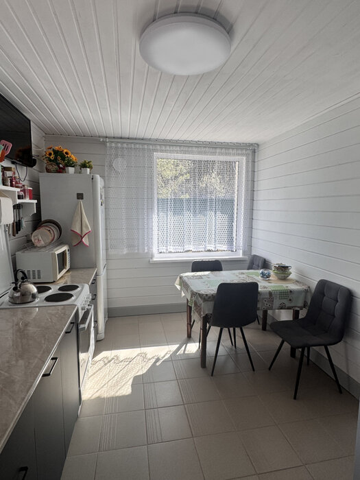 с. Курганово, ул. Горные Ключи,   (городской округ Полевской) - фото дома (7)