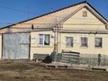 Продажа дома: с. Николо-Павловское, ул. 1-я Уральская,   (городской округ Горноуральский) - Фото 1