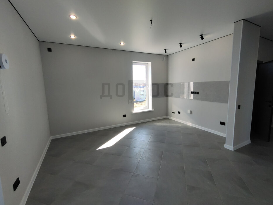 д. Гусева, ул. Восточная, 1А (городской округ Белоярский) - фото дома (6)