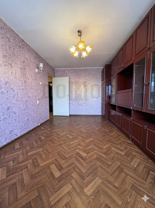 с. Николо-Павловское, ул. Новая, 6 (городской округ Горноуральский) - фото квартиры (3)